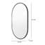 Miroir Chaya-1487042947-1487042945