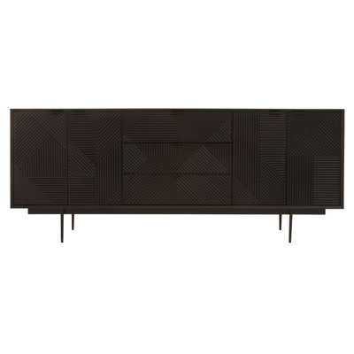 200cm Sideboard