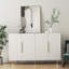 Armoire décorative-450079865