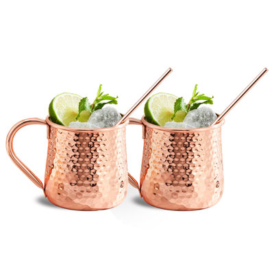 Moscow Mule Mugs Moscow Mule Mugs