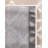 Ontonagon Geometric Indoor Rug-740039969