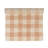 Farnborough Cotton Plaid Indoor / Outdoor Rug