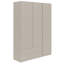 Manufactured Wood Wardrobe-432298806