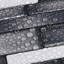20Pcs Self-Adhesive Wall Tile Stickers-1323246714
