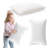 Granli Down Alternative Plush Pillow