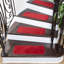 Tapis d'escalier lavables d'intérieur / extérieur Softy-1527661447-1568252963-1568252990