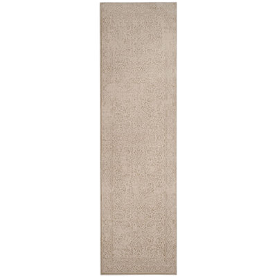 Tapis oriental Forestburgh Performance