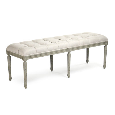 Louis Bench