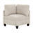 5-Piece Modular Sectional With Storage Seats-1706858272