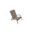 Beach Chair-19510342-19510329