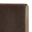 Lit Jordira Levin-106892144-121778352