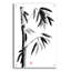 "Bamboo 05" par Pechane-1549432531