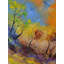 Magic Autumn Print by Pol Ledent-65852431-132457426