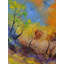 Magic Autumn Print by Pol Ledent-65852432-65826717