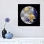 « world turning i », impression sur toile-20850069-73142312-73142313