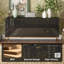 Buffet 60 "avec tiroirs Bailes-675918785