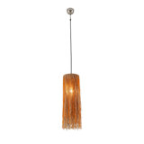 Boho 1 - Light Pendant