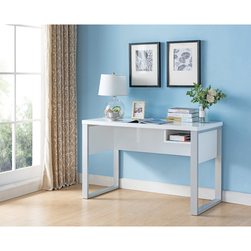 Bureau Hednesford