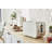 Swan 2 Slice Nordic Toaster-63836798