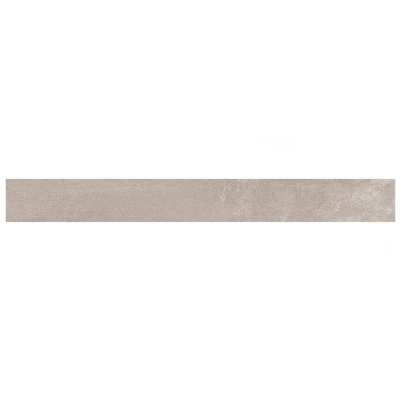 Tucson 1-7/8 In. X 17-3/4 In. Porcelain Floor And Wall Tile, Blue