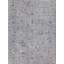 Cambridge Oriental Area Rug in Brown-67467303