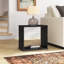 Etienne End Table