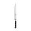 Zwilling Pro 10-inch Carving Knife