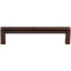 Pennington 8 13/16" Center to Center Bar Pull-456005527-525101168