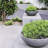 Aquita Handmade Pot Planter-1452579135-1452579134