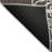 Machine Washable Indoor/Outdoor Chantille ACN874 ScrollsRug-1229659765-1229659660