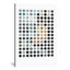 Wrapped Canvas Print-49993716