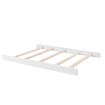 Ensemble de conversion pour lit double Bennett