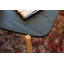 Coffee Table-1975056639
