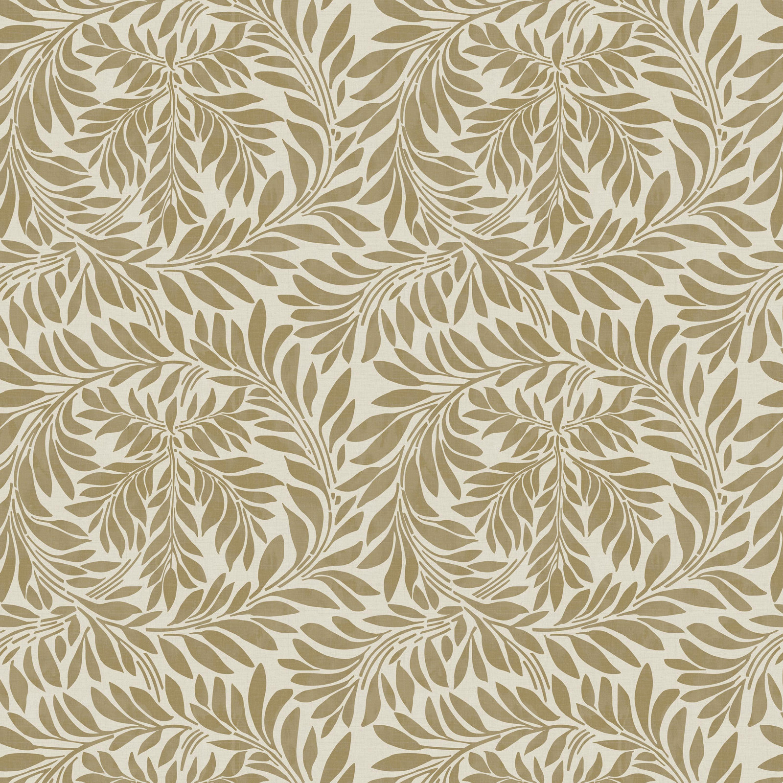 Upholstered Bed, Dijon, King