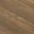 Brown Wood selected