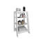 Armoire à linge H 29,7 po, quatre tablettes, vertical-1696779669