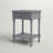 Russ End Table with Storage-39120660