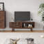 Table basse moderne avec rangement-2018764220-2028258164