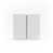 White-taupe