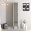 Armoire Ayreanna-358270688