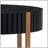 Table basse simple-727295952