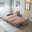 Benites 3 Seater Sofa Bed-62626727-62626730
