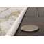 Tapis beige / gris Alverez-30689557