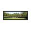 Reproduction de photo sur toile-584394782-639134088