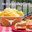 YouTheFan Melamine Serving Bowl-1266703978