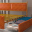 Lit plateforme avec rangement Hiers-87955449-101342112