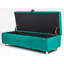 Agnes Upholstered Storage Bench-847566480