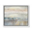 «Electra From A Distance» par Nan - reproduction d'art-55542088-119602435-55542075