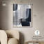 Décoration murale moderne Oceanic Forms I Shadowbox Print par Art Remedy-115125925-115125928