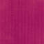 Antique Strie Velvet Fabric-50800991